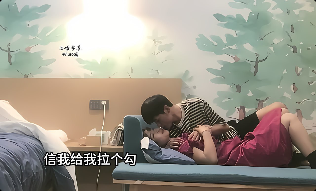 午夜激情电影街,メイリン モデルコレクション メ,观看免费无删减完整版
