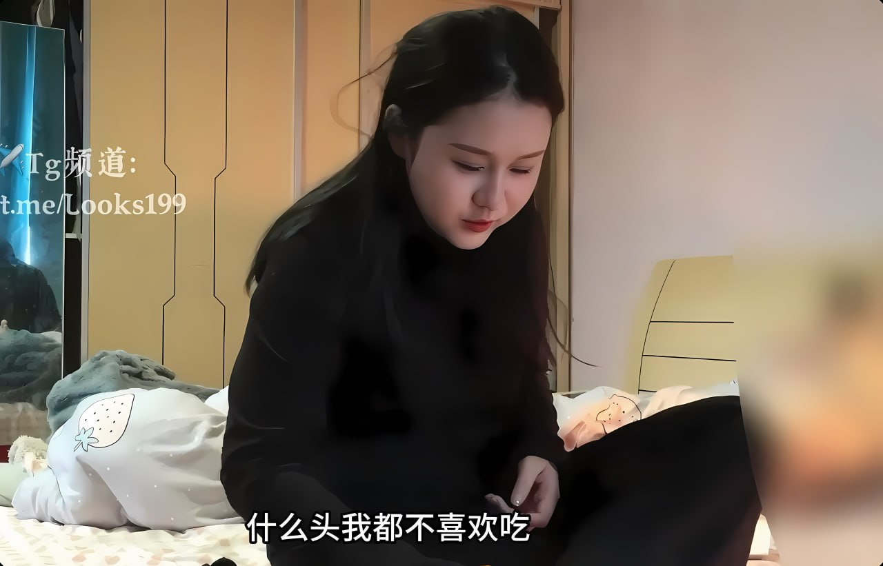 成都4片P免费观看HDアジアンアダルト