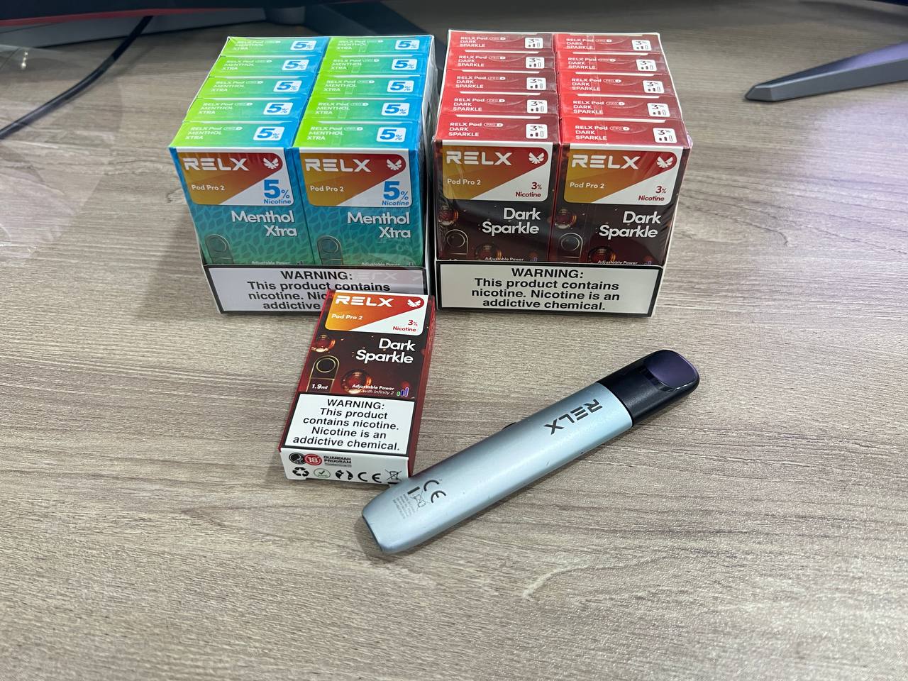 公交车猛烈进出婷婷2最新章节_电影全集手机免费播放18🈲