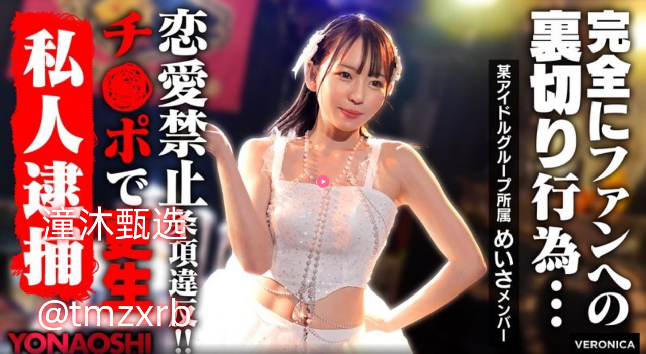 亚洲熟妇熟女九九精品日韩-亚洲视频网